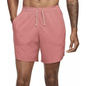 Nike Dri-FIT Flex Stride 7” Shorts